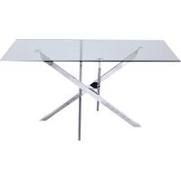 Meridian Furniture Tables