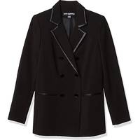 Zappos Karl Lagerfeld Paris Women's Coats & Jackets