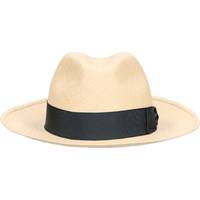 LUISAVIAROMA Men's Panama Hats