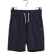 Tradeinn Boy's Shorts