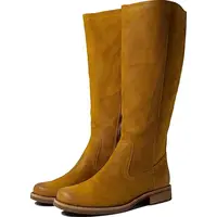 Zappos Kork-Ease Women's Boots