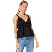 Zappos Women's Lace Camis
