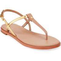 Women's Flat Sandals from Cole Haan