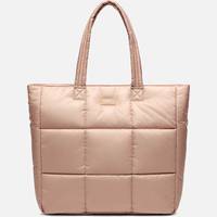 mybag.com Women's Quilted Bags
