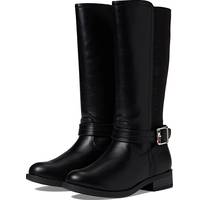 Tommy Hilfiger Girl's Boots