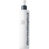 Facial Cleansers from Dermalogica