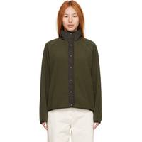 Norse Projects Women's Jackets