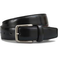 Tod's Men's Leather Belts