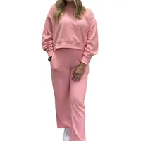 French Connection Women's Loungewear