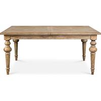 Macy's Expandable Dining Tables