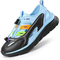 Dream Pairs Boy's Sports Shoes