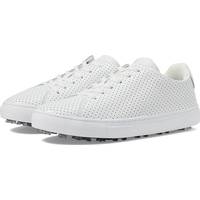 G/FORE Women's Golf Shoes