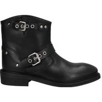 Twin-Set Women's Ankle Boots