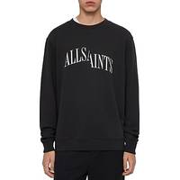 Men's Sweatshirts from Allsaints