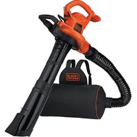 CPO Outlets Leaf Blowers