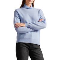 Ted Baker Women's Cashmere Sweaters