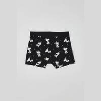 Urban Outfitters Men's Boxer Briefs