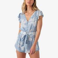 Macy's O'Neill Women's Jumpsuits & Rompers