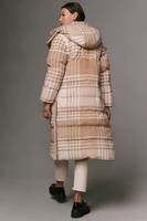 Anthropologie Women's Puffer Coats & Jackets