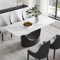 Bed Bath & Beyond Rectangle Dining Tables