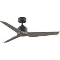 Fanimation Ceiling Fans With Lights