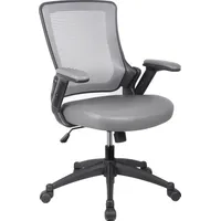 Macy's Simplie Fun Task Chairs