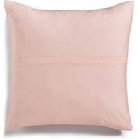Calvin Klein Decorative Pillows