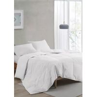 Belk Lightweight Comforters