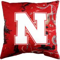 College Covers Decorative Pillows