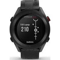 Best Buy Garmin Smart Watches