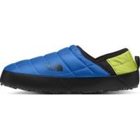 The North Face Men's Mule Slippers