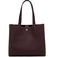 Koio Women's Handbags