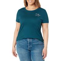 Zappos Smartwool Women's Graphic T-Shirts