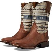 Roper Men's Cowboy Boots