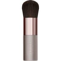 Foundation Brushes from Lookfantastic