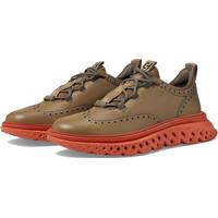 Zappos Cole Haan Men's Brown Shoes