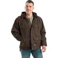 Macy's Berne Men's Hooded Coats