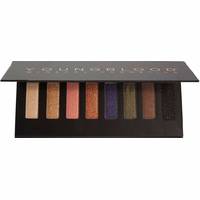 Eyeshadows from Youngblood