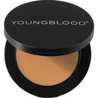 Youngblood Concealers