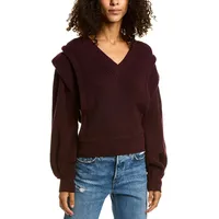 IRO Women's Wool Sweaters