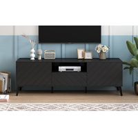 Bed Bath & Beyond Sunmory TV Stands