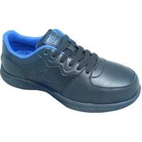 Men's Shoes from S Fellas by Genuine Grip