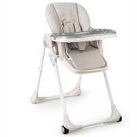 Macy's Slickblue High Chairs