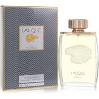 Lalique Men's Cologne