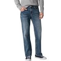 Silver Jeans Co. Men's Pants