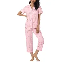 Zappos BedHead Pajamas Women's Cotton Pajamas