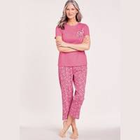 Blair Women's Cotton Pajamas