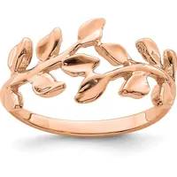Diamond2Deal Women's Gemstone Rings