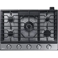 Best Buy Dacor Gas Cooktops