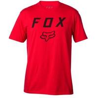 Fox Racing Men's T-Shirts